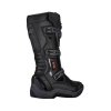Buty offroadowe Leatt Moto 3.5 Stealth